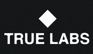 True Labs