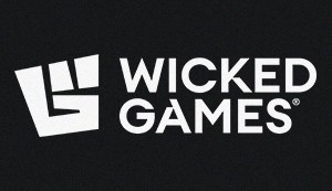 Wicked Games