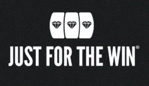 Just For The Win