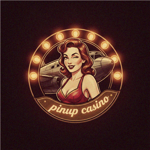 Pin-Up Casino