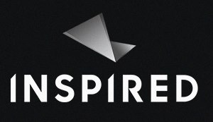 Inspired Gaming